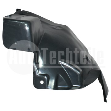 AutoTechteile 5051424